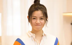 陈妍希图片_7