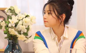 陈妍希图片_8