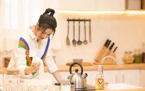陈妍希图片_9