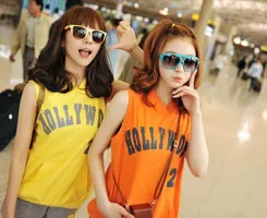 姐妹头像一张两个人的共计60张第1张