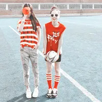 非主流好姐妹头像圆梦搜集的好多第1张