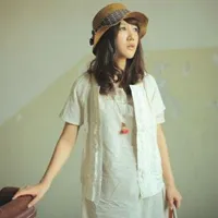 非主流姐妹头像一对一左一右第1张