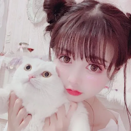 多人姐妹头像4人一人一张第1张