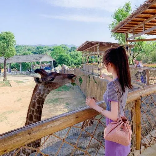 姐妹头像二人二张配对第1张