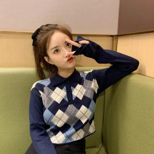 好看的闺蜜头像一左一右真人第1张