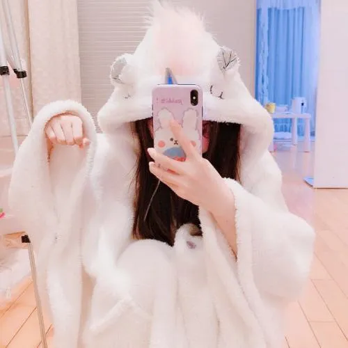 最新好看一人一张五人闺蜜头像真人2套10张第1张