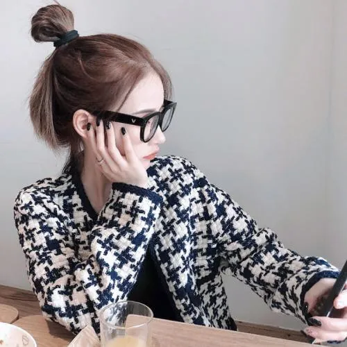 4个人用的四人姐妹头像一人一张3套12张第1张