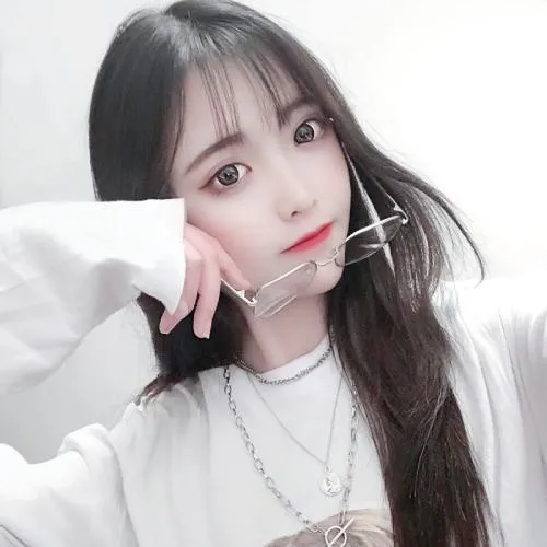 姐妹头像二人各一张第1张