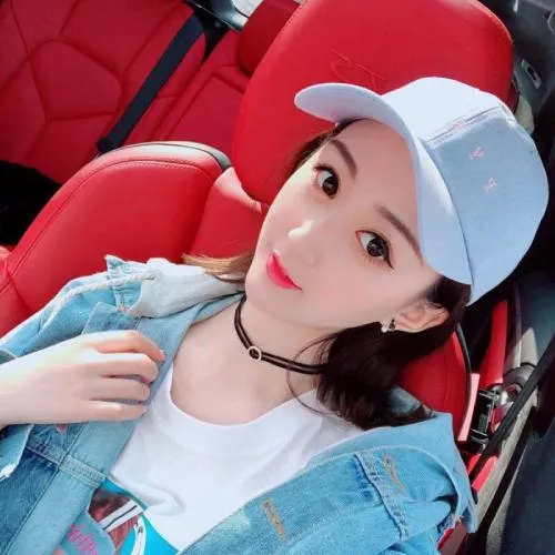 3个闺蜜头像一人一个第1张