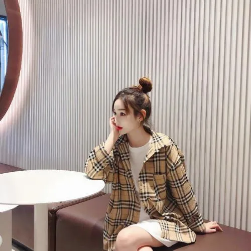 2姐妹头像一人一张霸气第1张