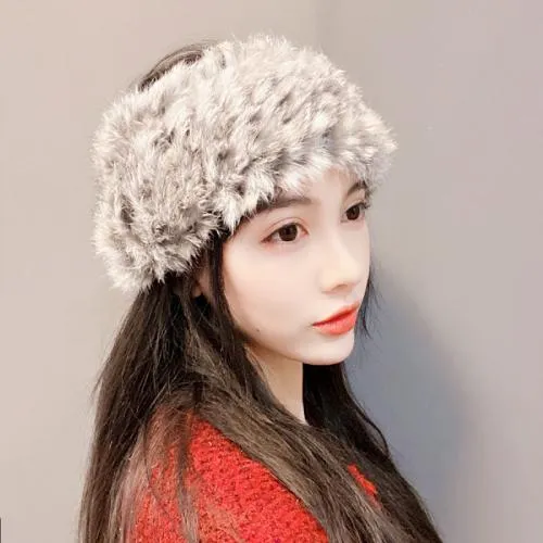 三个人的闺蜜头像分开真人第1张