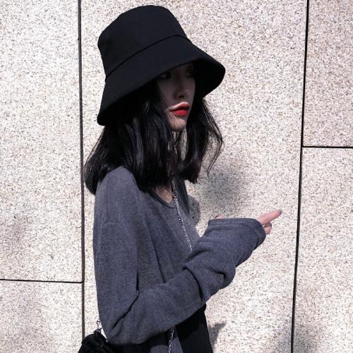 多人闺蜜头像10张真人第1张