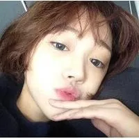 陌陌头像大全最新版的第1张