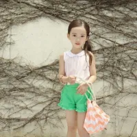 小美女qq头像第1张