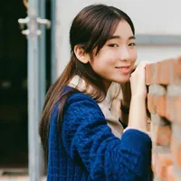 高清美女头像时尚的第1张