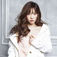 qq少女时代头像第1张