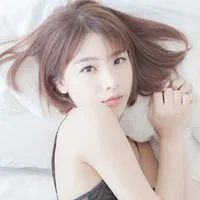 性感尤物美女头像图片第1张