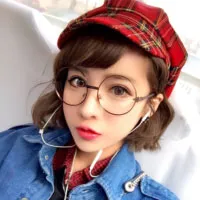 qq空间女生头像霸气第1张