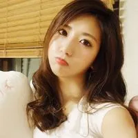 小清新韩国美女教师美女头像图片大全第1张