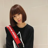 最新恩典头像第1张