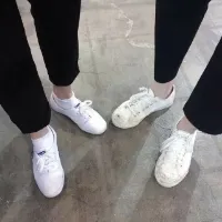 没有头的半身女头像第1张