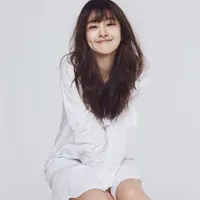 金彬宇头像第1张