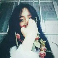 女生qq唯美头像第1张