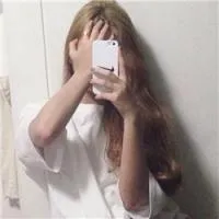 看起来清新自然的女生头像第1张