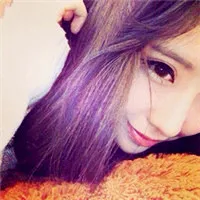 时尚百搭优雅女神头像第1张