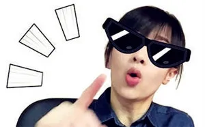 papi酱头像第1张