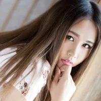 小蛮腰撩人美女头像图片第1张