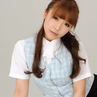 清纯可人的妹子图片头像第1张