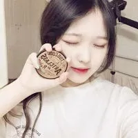 qq头像女生小清新韩版第1张