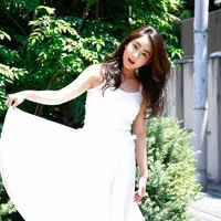 日本少女QQ头像图片第1张