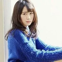 日本清纯av美女头像第1张