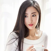 颖儿bang图片头像第1张