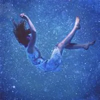 女生海里头像第1张