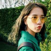 qq头像女生成熟有气质第1张