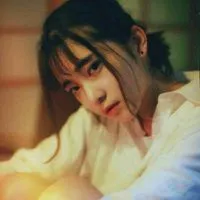 女生头像气质女神第1张