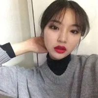 头像图片女生霸气十足第1张