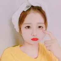 绝世佳人长发美女头像第1张