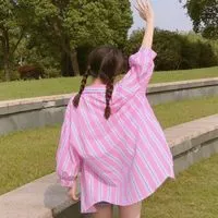 ℡雨季☆的晴天夏亦微凉i女生微博头像图片第1张