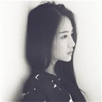 心痛难忍女生伤感头像图片第1张