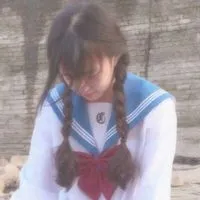 好学生头像图片第1张