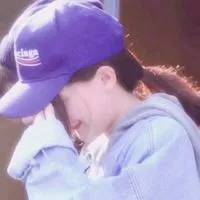 时髦的女神范女生头像第1张