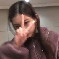 社会女头像带纹身第1张