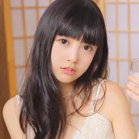 女生头像甜美可爱头像第1张