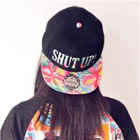 我最喜欢比较拽的女生头像第1张