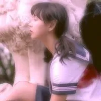 忘你之情甜美少女头像第1张