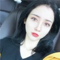 看了就会让我又无法自拔的女生头像第1张